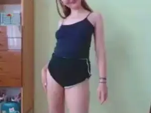 Cam4 Sex Chat of EllyHEARTx