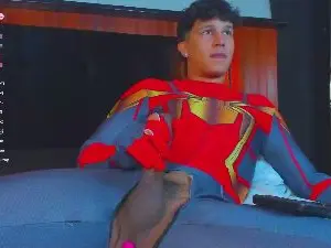 Cam4 Best live sex cam show of Leo_Savage
