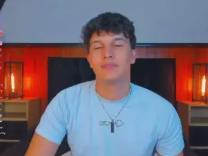 Cam4 Adult Webcams of Leo_Savage