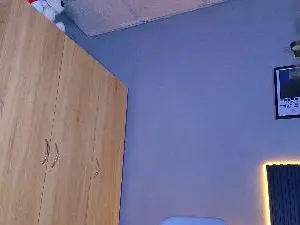 Cam4 Sex Cam of Leo_Savage