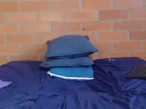 Cam4 Free Porn Cam of Montserrat_Jay