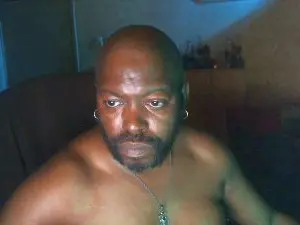 Cam4 Sex Chat of Nyctalus