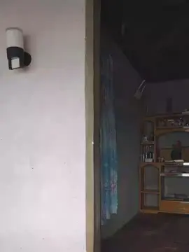 Cam4 Watch Live Sex Cams of StarLadyxxx