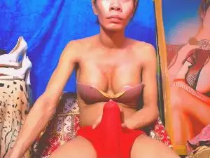 Cam4 Adult Webcams of Suck_my_own_dck