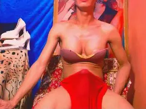 Cam4 Adult Video Chat of Suck_my_own_dck