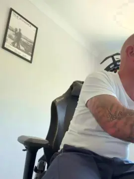 Cam4 Sex Chat of hornyhants1
