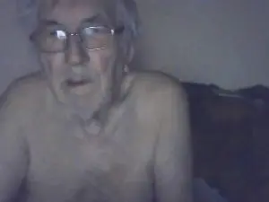 Cam4 Adult Video Chat of idefix091
