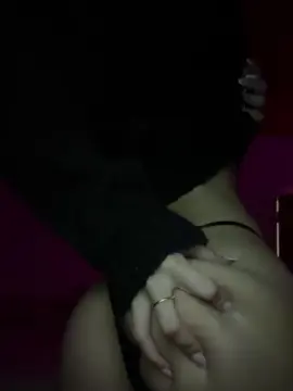 Cam4 Free Live Porn of trolit5