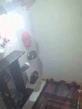 Cam4 Best live sex cam show of Alicantedotado