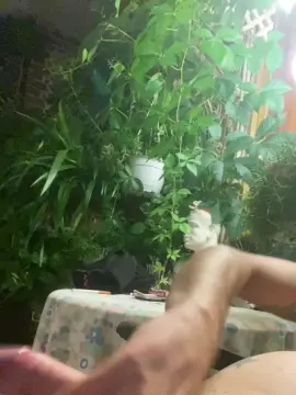 Cam4 Private Sex Chat of Elreydelmanbo