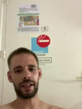 Cam4 Sex Cam of Elreydelmanbo