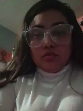 Cam4 Watch Live Sex Cams of MelonessRikoss