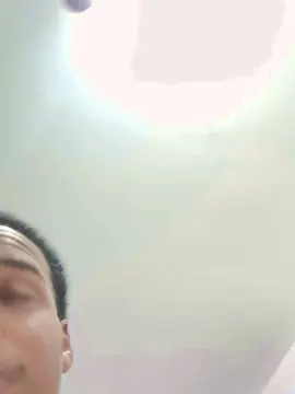 Cam4 Sex Cam of Vtnao22