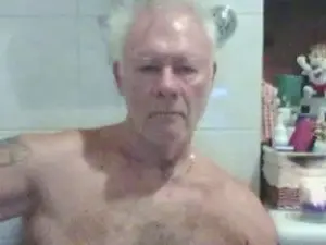 Cam4 Nude Webcam of ciceruacchio