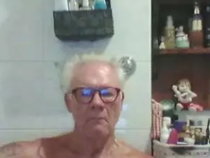 Cam4 Sex Chat of ciceruacchio