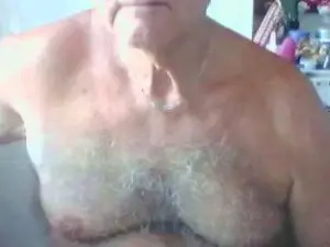 Cam4 Best live sex cam show of ciceruacchio