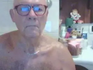 Cam4 Free Live Porn of ciceruacchio