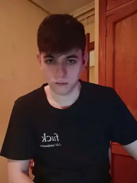 Cam4 Live Sex of panrro18