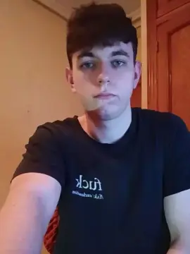 Cam4 Live Porn of panrro18