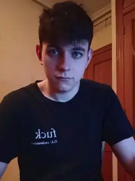 Cam4 Live Sex of panrro18