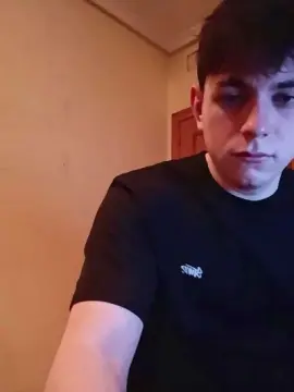 Cam4 Best Webcam of panrro18