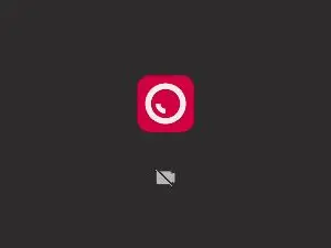 Cam4 Live Sex Cam of Hot_Gay66