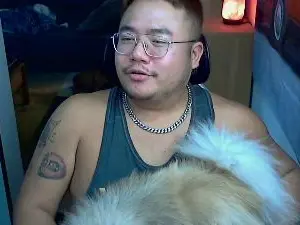 Cam4 Adult Webcam of anlin01171