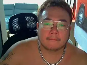 Cam4 Adult Webcam of anlin01171
