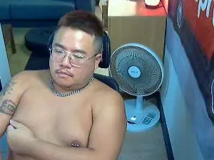 Cam4 Best Webcam of anlin01171