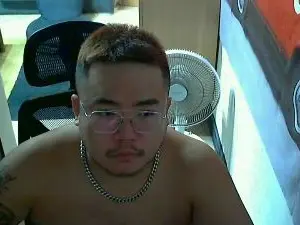 Cam4 Best Webcam of anlin01171