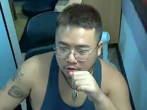 Cam4 Live Sex Cam of anlin01171