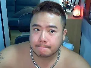 Cam4 Best Webcam of anlin01171