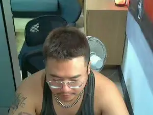 Cam4 Private Sex Chat of anlin01171