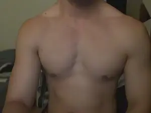 Cam4 Adult Webcams of bigdragon0857