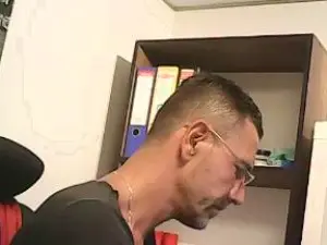 Cam4 Watch Live Sex Cams of charisma_m35