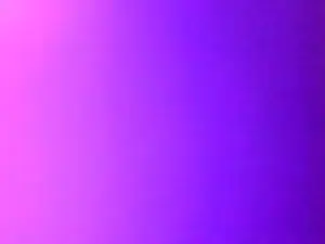 Cam4 Live Porn of charisma_m35