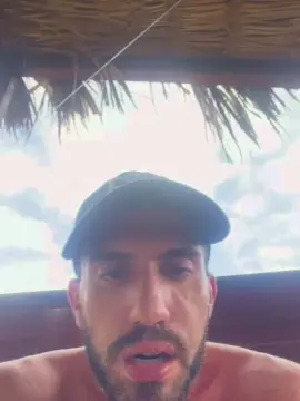 Cam4 Free Live Porn of hdefortaleza