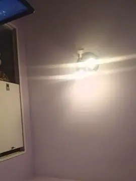 Cam4 Free Live Porn of juanignacio19