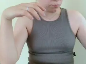 Cam4 Sex Chat of liaame