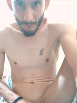 Cam4 Free Live Porn of very24