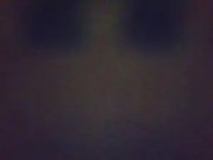 Cam4 Live Sex Cam of CouplesHot1993