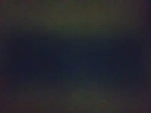 Cam4 Adult Video Chat of CouplesHot1993