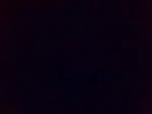 Cam4 Adult Video Chat of CouplesHot1993