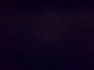 Cam4 Live Sex of CouplesHot1993