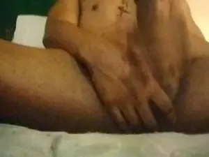 Cam4 Free Live Porn of Da1NonlyMrLTP