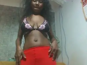 Cam4 Watch Live Sex Cams of Dorachoco