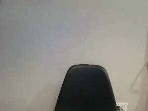 Cam4 Live Sex of Issabella18