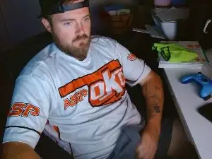 Cam4 Nude Webcam of Theone0722