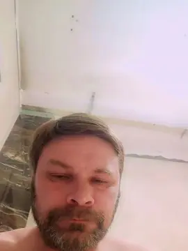 Cam4 Free Porn Cam of VibeMeHard