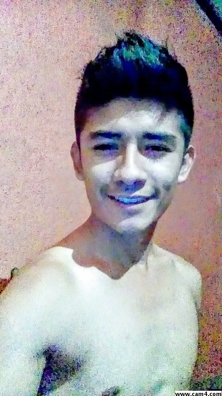 angellgro